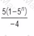 Module-0 Question 11